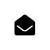 Megahome adresse email
